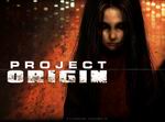 Project Origin