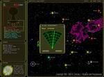 Strange Adventures in Infinite Space