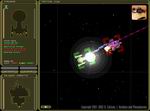 Strange Adventures in Infinite Space