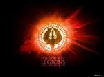 Fallen Empire: Legions