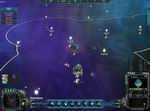 Lost Empire: Immortals