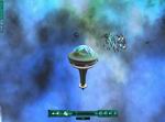 Lost Empire: Immortals