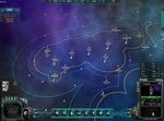 Lost Empire: Immortals