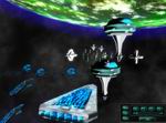 Lost Empire: Immortals