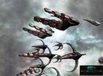 Lost Empire: Immortals