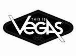 This is Vegas