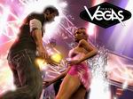 This is Vegas