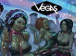 This is Vegas