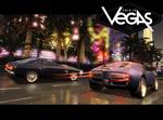 This is Vegas
