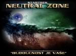 Star Trek: Neutral Zone