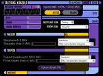 Star Trek: Neutral Zone