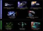 Star Trek: Neutral Zone