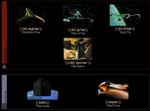 Star Trek: Neutral Zone