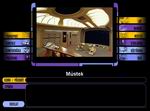 Star Trek: Neutral Zone