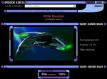 Star Trek: Neutral Zone