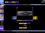 Star Trek: Neutral Zone
