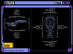 Star Trek: Neutral Zone