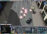 Left Behind: Eternal Forces