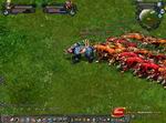 Magic World Online