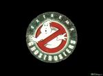 Extreme Ghostbusters