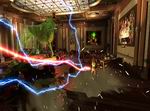 Ghostbusters: The Video Game