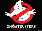Ghostbusters: The Video Game