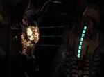 Dead Space