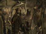 Dead Space