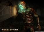 Dead Space
