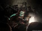 Dead Space