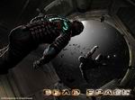 Dead Space
