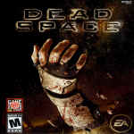 Dead Space