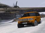 Ford Racing: Off Road