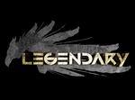 Legendary