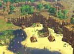 The Settlers 6: Rise of an Empire - The Eastern Realm