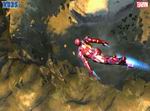 Iron Man: The Video Game