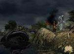 Silverfall: Earth Awakening
