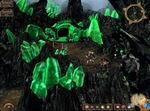 Silverfall: Earth Awakening