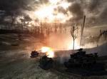 World in Conflict: Soviet Assault