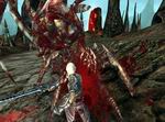 Requiem: Bloodymare