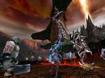 Requiem: Bloodymare