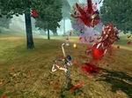 Requiem: Bloodymare