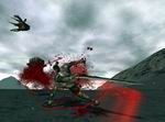 Requiem: Bloodymare