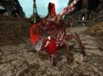Requiem: Bloodymare
