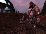 Requiem: Bloodymare