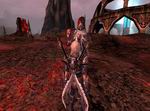 Requiem: Bloodymare