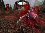 Requiem: Bloodymare