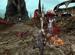Requiem: Bloodymare