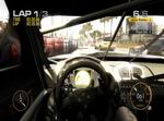 Race Driver: GRID