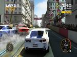 Race Driver: GRID